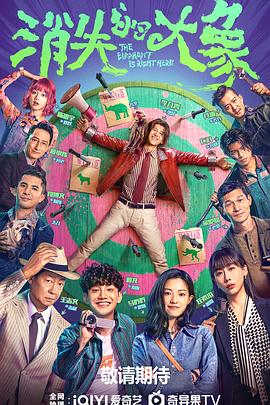 怎么确保seo蜘蛛好