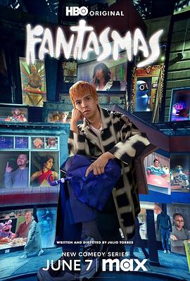 网站优化方面怎么写文章