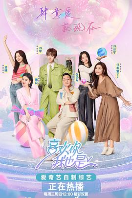 南通网站建设推广优化